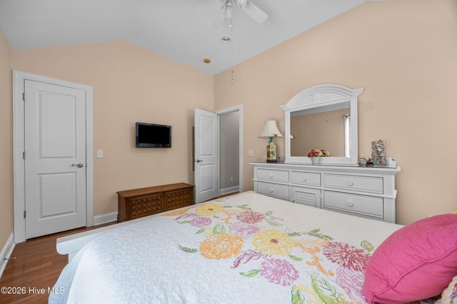 665 Jackeys Creek Lane SE, Leland, NC 28451