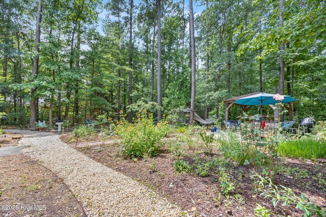 665 Jackeys Creek Lane SE, Leland, NC 28451