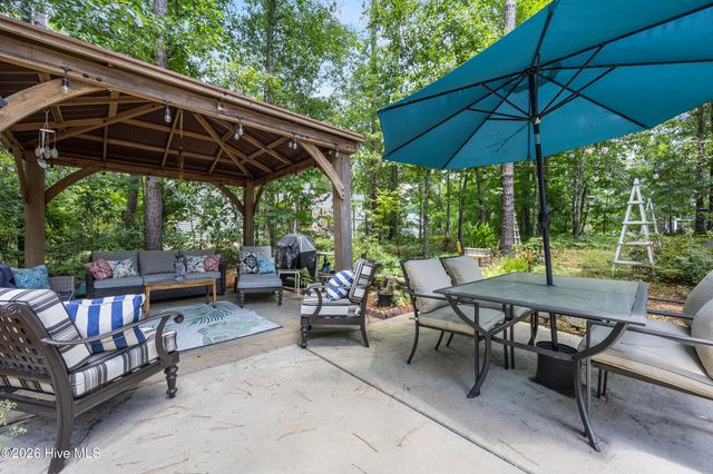 665 Jackeys Creek Lane SE, Leland, NC 28451