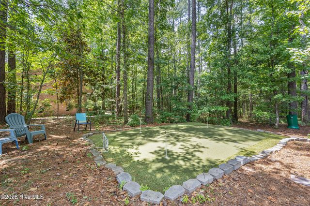 665 Jackeys Creek Lane SE, Leland, NC 28451