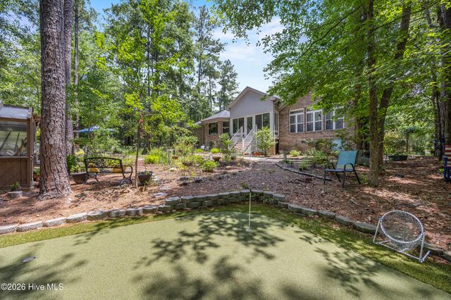 665 Jackeys Creek Lane SE, Leland, NC 28451