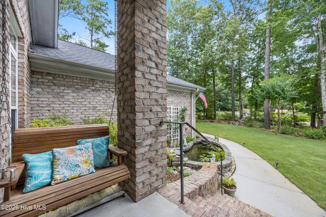 665 Jackeys Creek Lane SE, Leland, NC 28451