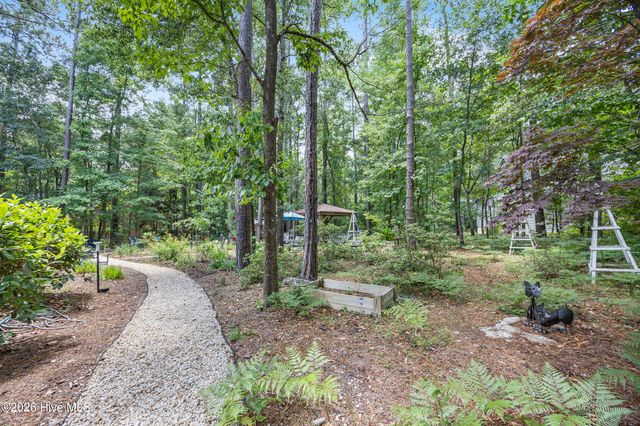 665 Jackeys Creek Lane SE, Leland, NC 28451