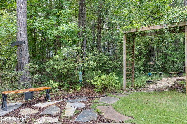 665 Jackeys Creek Lane SE, Leland, NC 28451