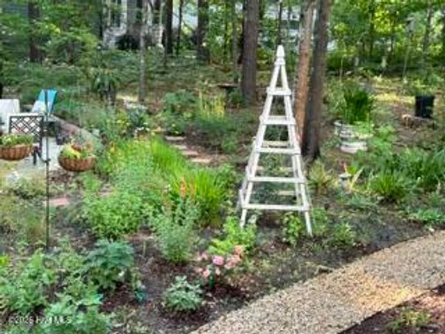 665 Jackeys Creek Lane SE, Leland, NC 28451