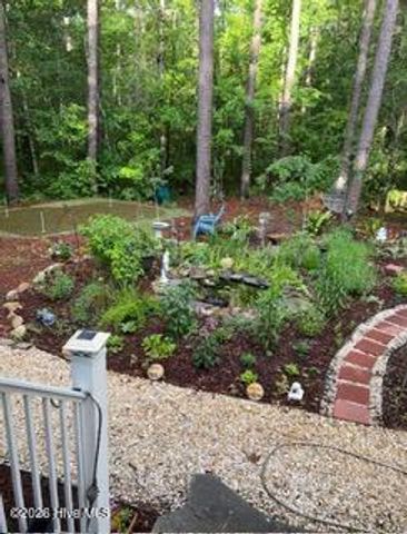 665 Jackeys Creek Lane SE, Leland, NC 28451