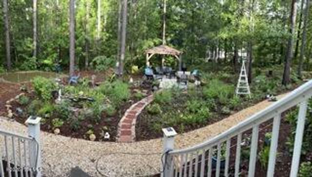 665 Jackeys Creek Lane SE, Leland, NC 28451