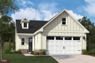 3114 Kiawa Pointe Lane, Durham, NC 27703