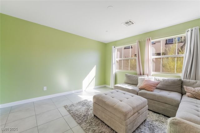 701 Pickled Pepper Place, Henderson, NV 89011