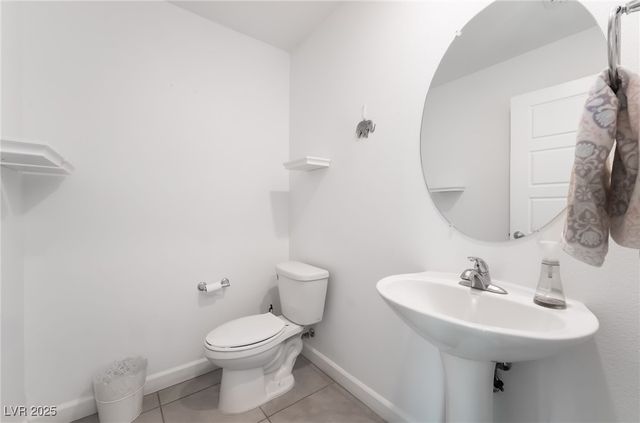 701 Pickled Pepper Place, Henderson, NV 89011