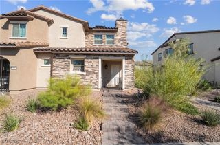 701 Pickled Pepper Place, Henderson, NV 89011