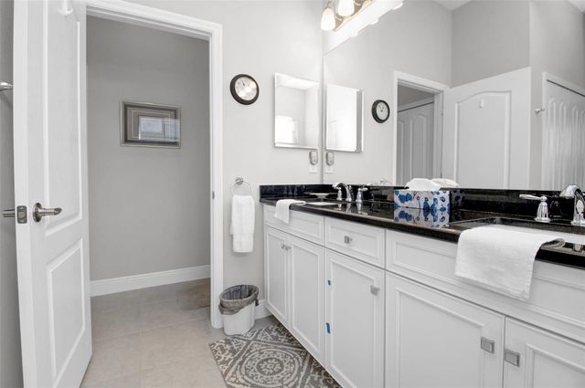 1755 NOTTINGHAM TRAIL, Port Charlotte, FL 33980