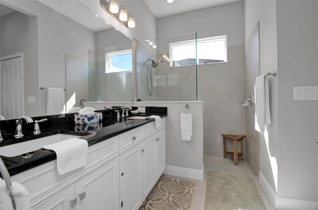 1755 NOTTINGHAM TRAIL, Port Charlotte, FL 33980