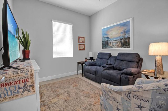 1755 NOTTINGHAM TRAIL, Port Charlotte, FL 33980