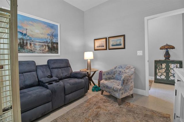 1755 NOTTINGHAM TRAIL, Port Charlotte, FL 33980