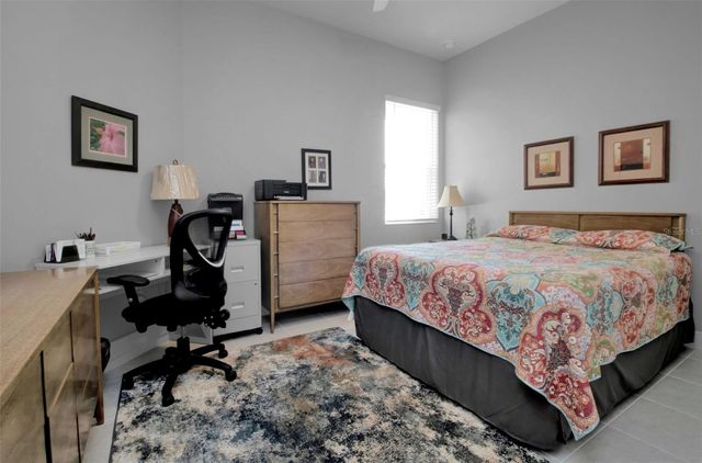 1755 NOTTINGHAM TRAIL, Port Charlotte, FL 33980