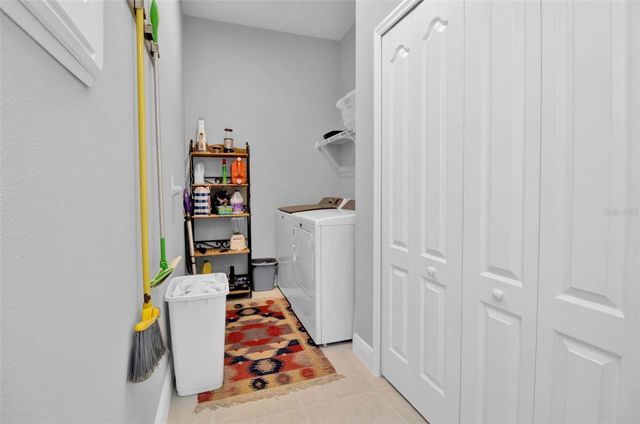 1755 NOTTINGHAM TRAIL, Port Charlotte, FL 33980