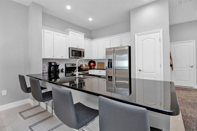 1755 NOTTINGHAM TRAIL, Port Charlotte, FL 33980