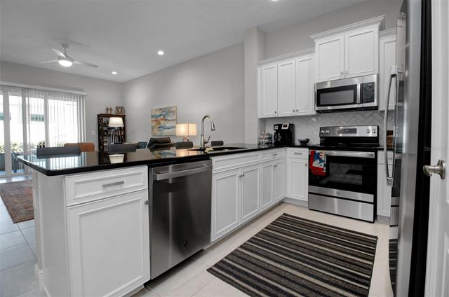 1755 NOTTINGHAM TRAIL, Port Charlotte, FL 33980