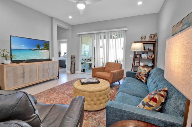 1755 NOTTINGHAM TRAIL, Port Charlotte, FL 33980