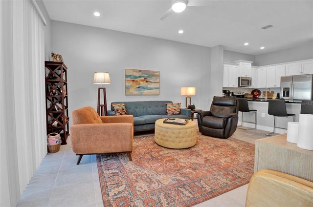 1755 NOTTINGHAM TRAIL, Port Charlotte, FL 33980