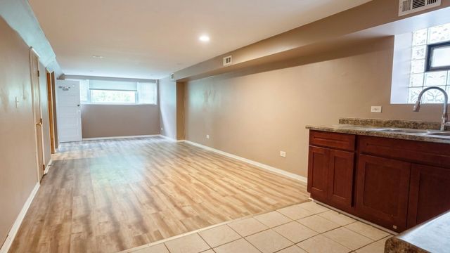 4954 S Kedvale Avenue Garden, Chicago, IL 60632