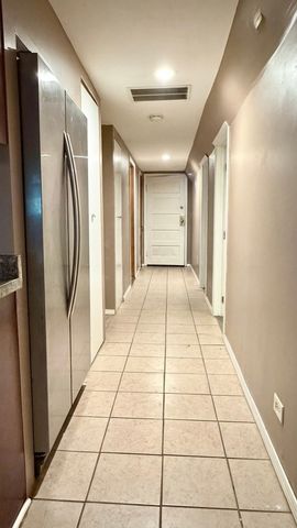 4954 S Kedvale Avenue Garden, Chicago, IL 60632
