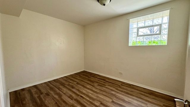 4954 S Kedvale Avenue Garden, Chicago, IL 60632