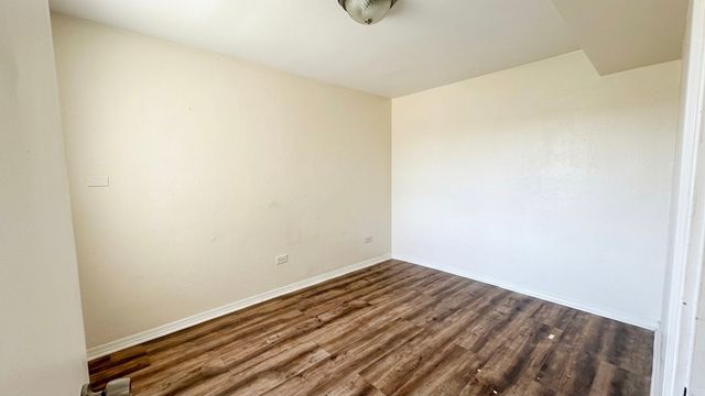 4954 S Kedvale Avenue Garden, Chicago, IL 60632