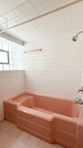 4954 S Kedvale Avenue Garden, Chicago, IL 60632