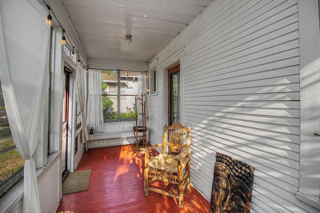 1243 Randolph Avenue, Saint Paul, MN 55105 — photo 2