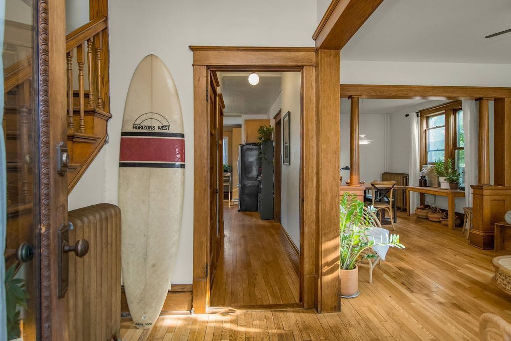1243 Randolph Avenue, Saint Paul, MN 55105 — photo 3