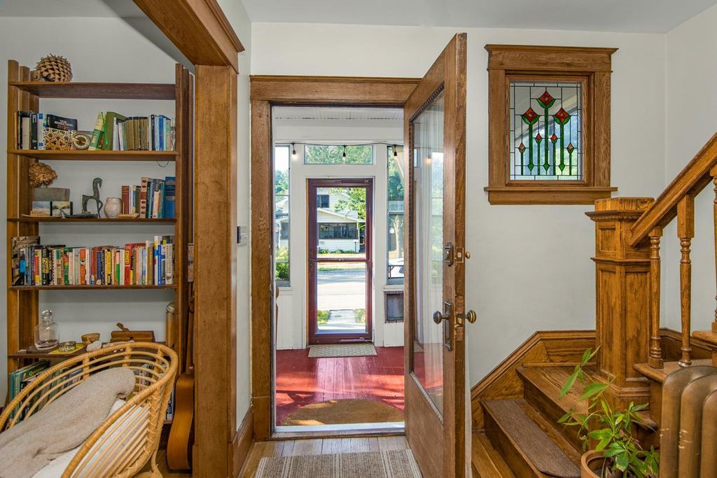 1243 Randolph Avenue, Saint Paul, MN 55105 — photo 4
