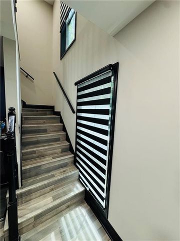 208 Adeline NW Avenue, Atlanta, GA 30314