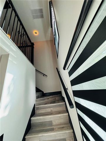 208 Adeline NW Avenue, Atlanta, GA 30314