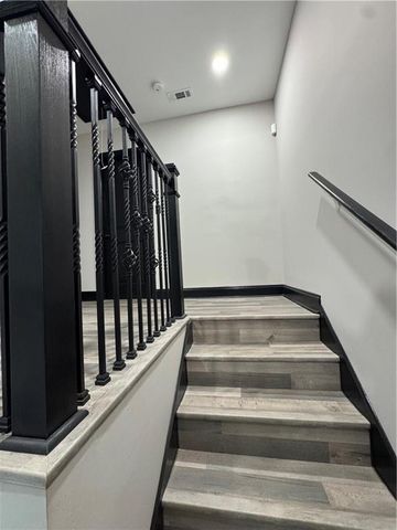 208 Adeline NW Avenue, Atlanta, GA 30314