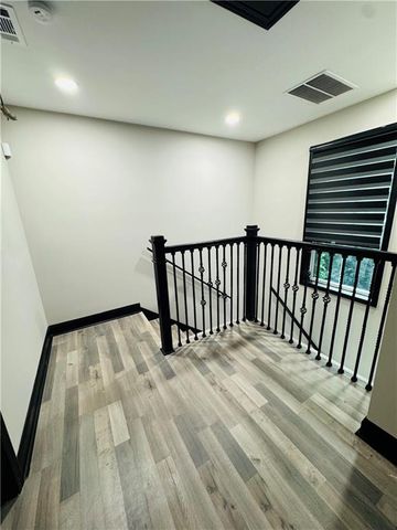 208 Adeline NW Avenue, Atlanta, GA 30314