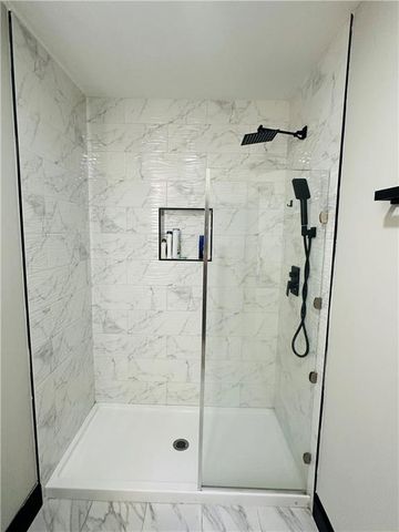 208 Adeline NW Avenue, Atlanta, GA 30314