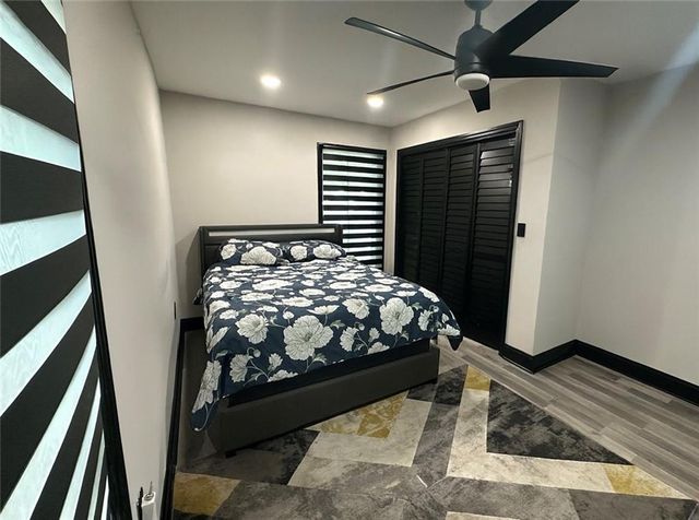 208 Adeline NW Avenue, Atlanta, GA 30314