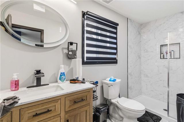 208 Adeline Avenue NW, Atlanta, GA 30314