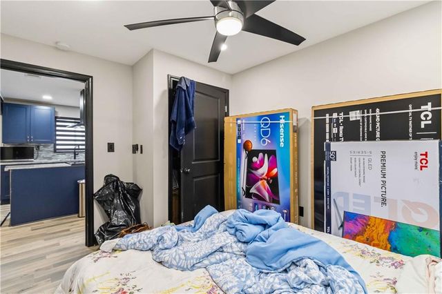 208 Adeline Avenue NW, Atlanta, GA 30314