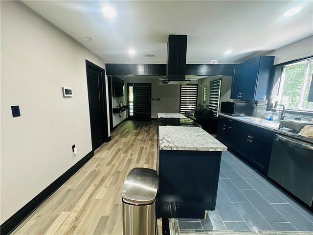 208 Adeline NW Avenue, Atlanta, GA 30314