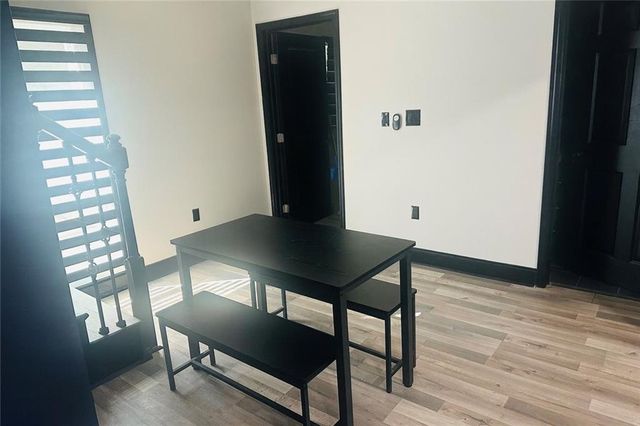 208 Adeline NW Avenue, Atlanta, GA 30314