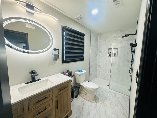 208 Adeline NW Avenue, Atlanta, GA 30314