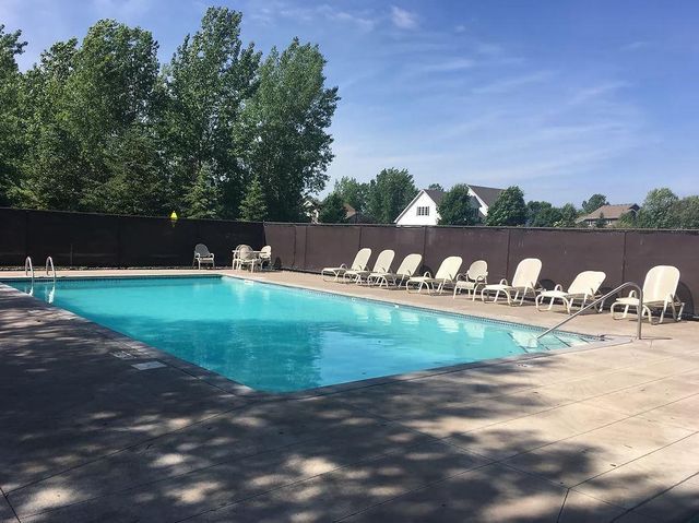 1302 Grizzly Lane, Sartell, MN 56377