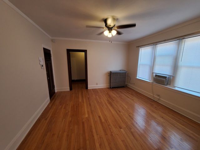 2342 N Spaulding Avenue 308, Chicago, IL 60647