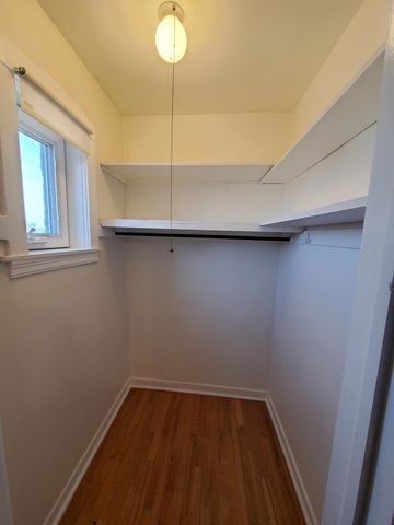 2342 N Spaulding Avenue 308, Chicago, IL 60647