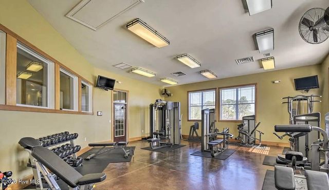 395 S Crow Creek Drive NW Unit 1624, Calabash, NC 28467