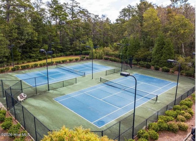 395 S Crow Creek Drive NW Unit 1624, Calabash, NC 28467