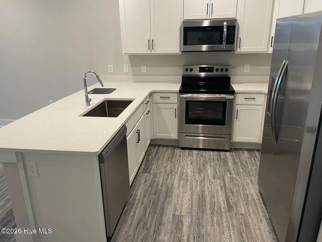 395 S Crow Creek Drive NW Unit 1624, Calabash, NC 28467